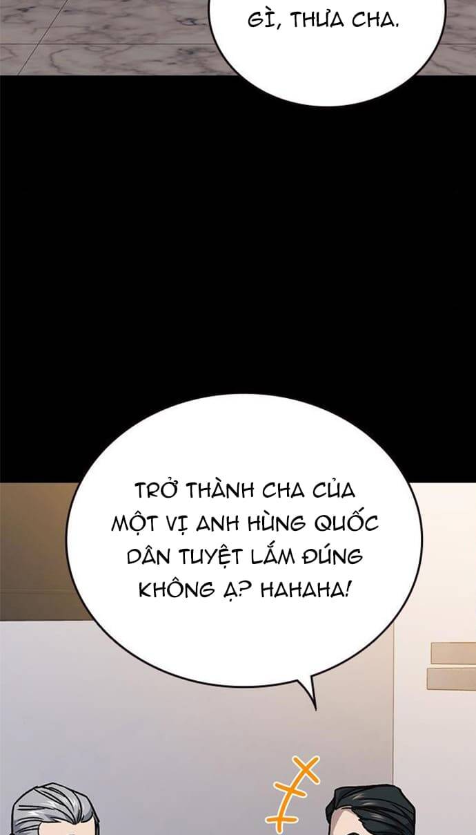 Chương 166 - Trang 15
