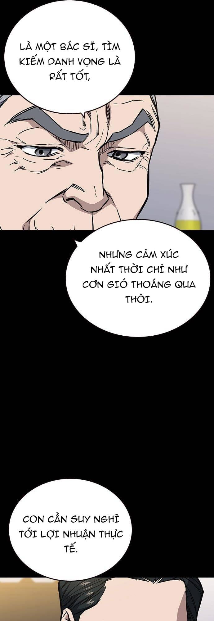 Chương 166 - Trang 17