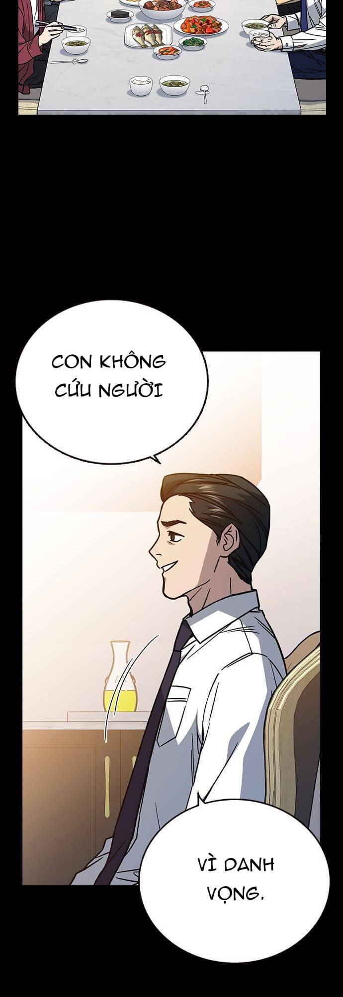 Chương 166 - Trang 19