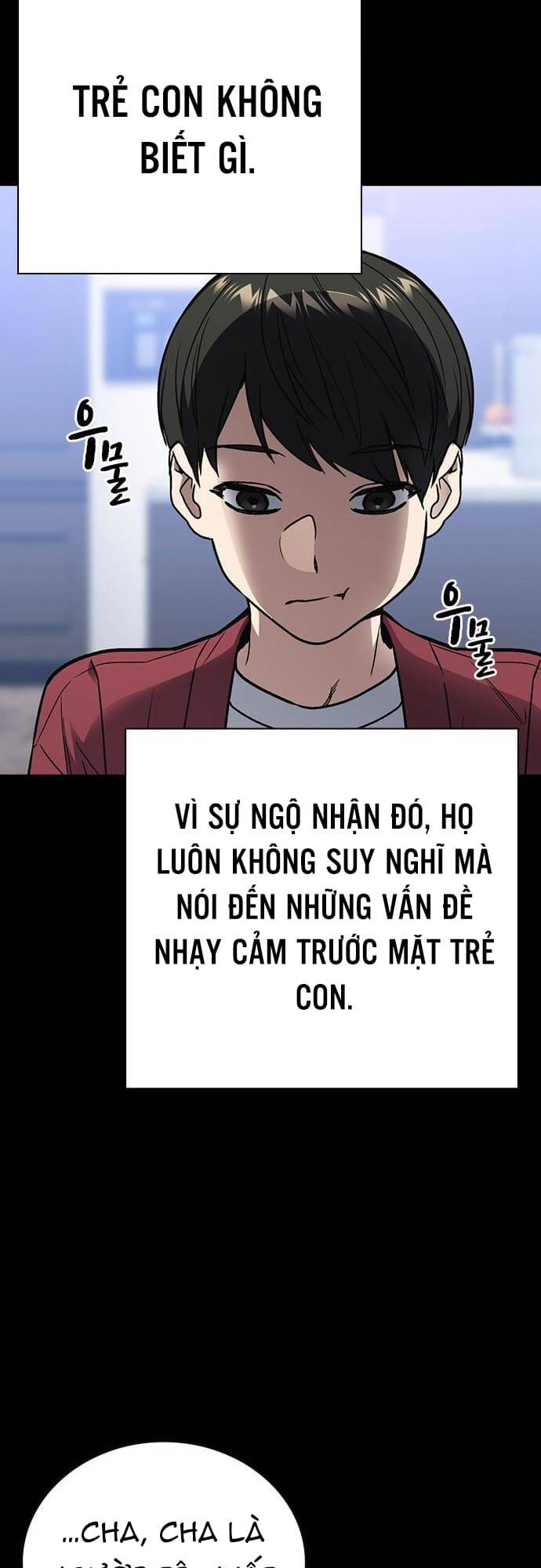 Chương 166 - Trang 25