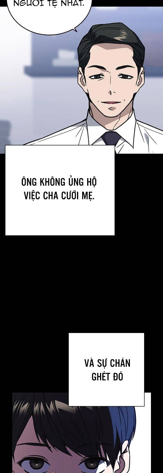 Chương 166 - Trang 26