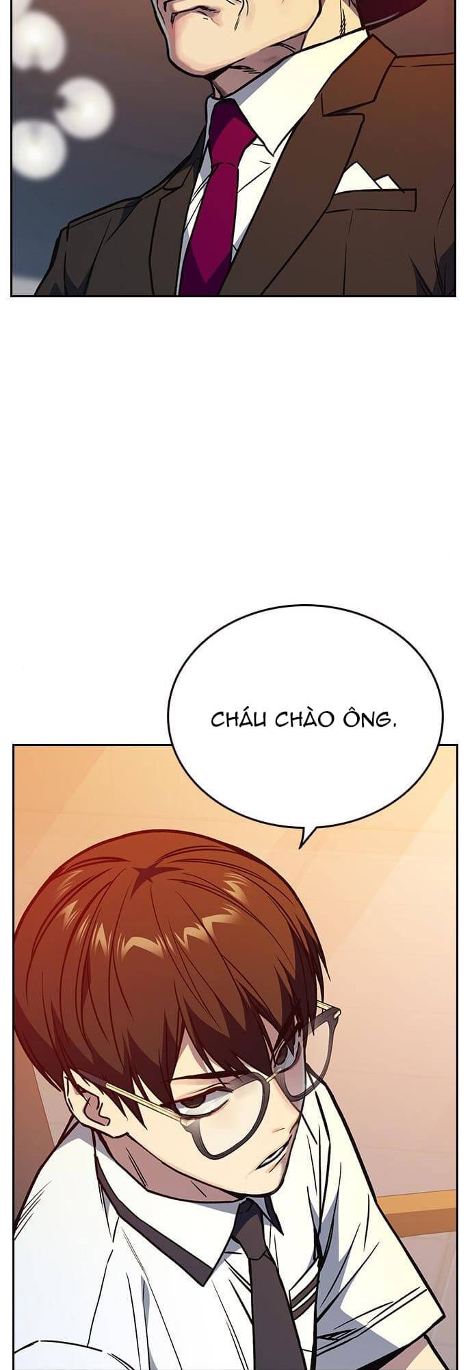Chương 166 - Trang 4