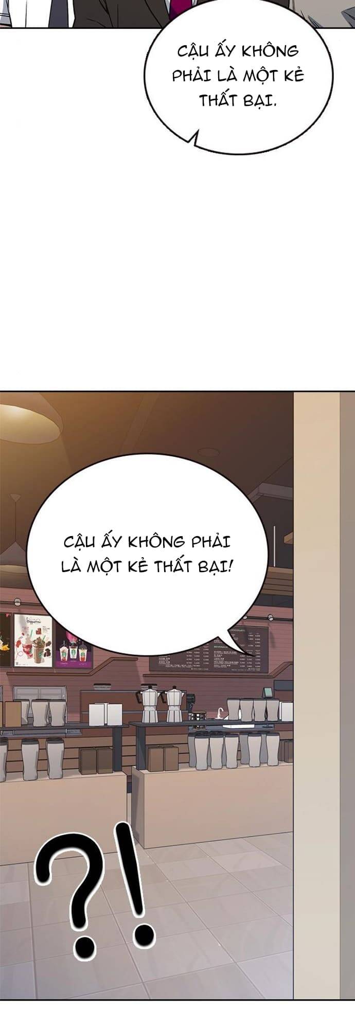Chương 166 - Trang 33