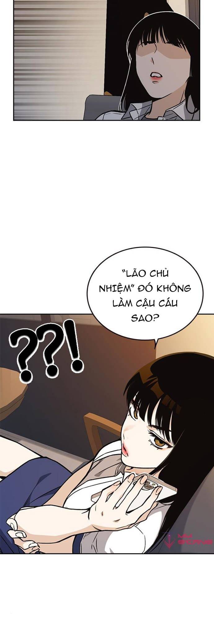 Chương 166 - Trang 36