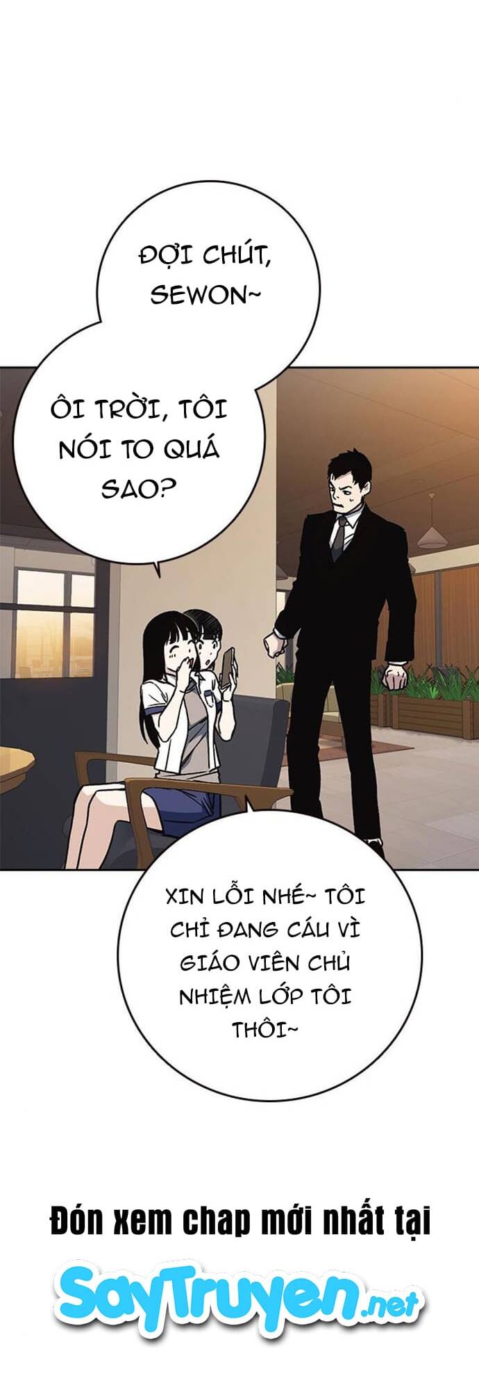 Chương 166 - Trang 37