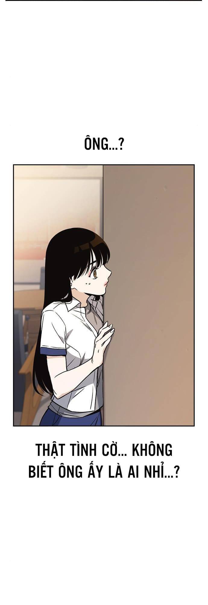 Chương 166 - Trang 5