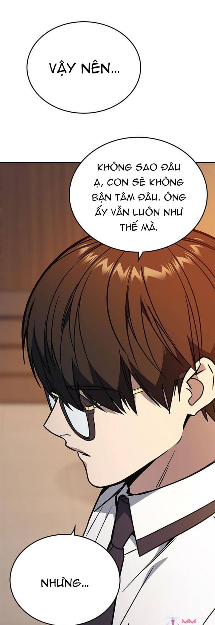 Chương 166 - Trang 43