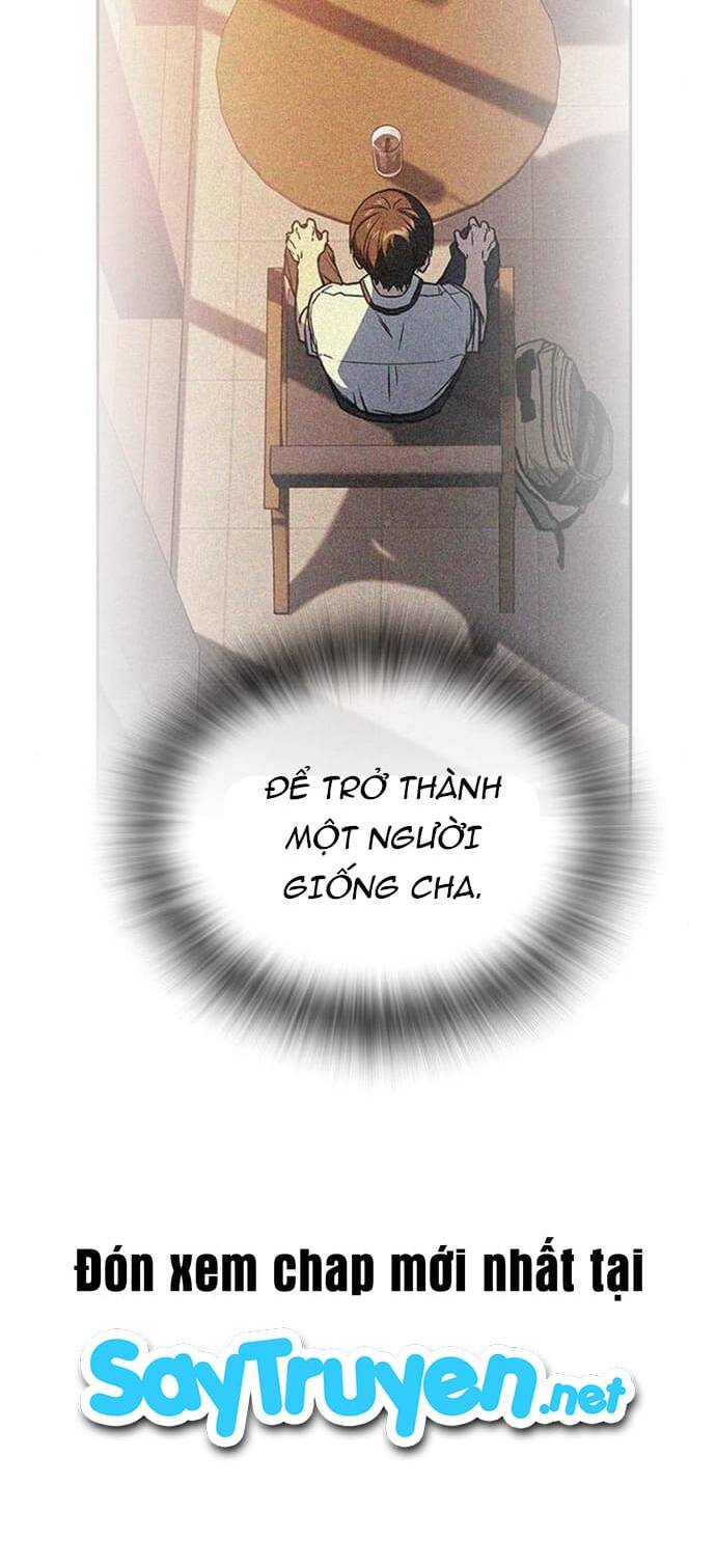 Chương 166 - Trang 45