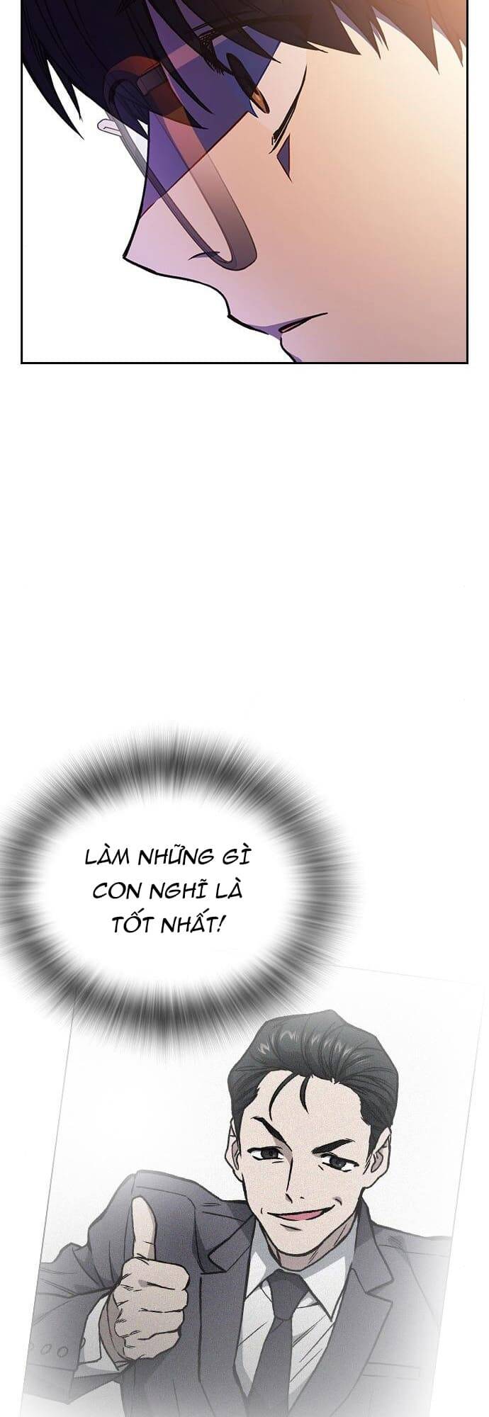 Chương 166 - Trang 48