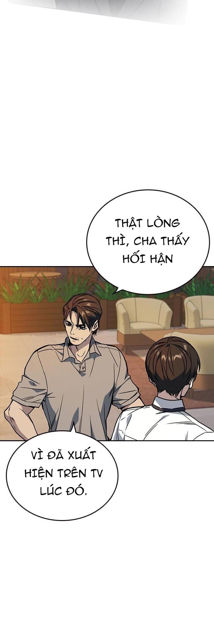Chương 166 - Trang 49