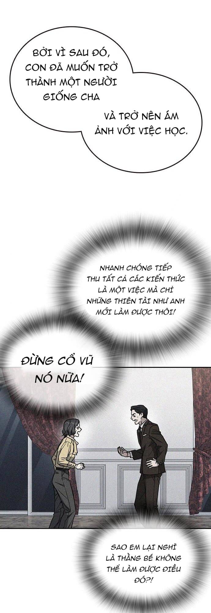 Chương 166 - Trang 50
