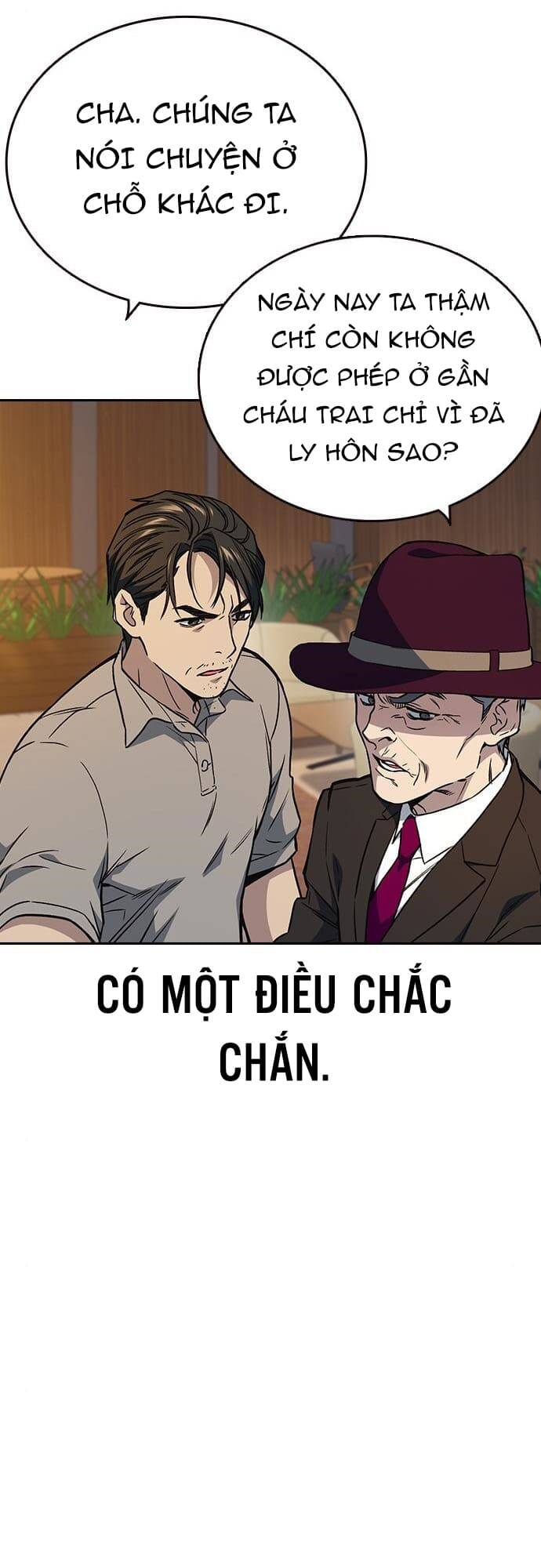 Chương 166 - Trang 6