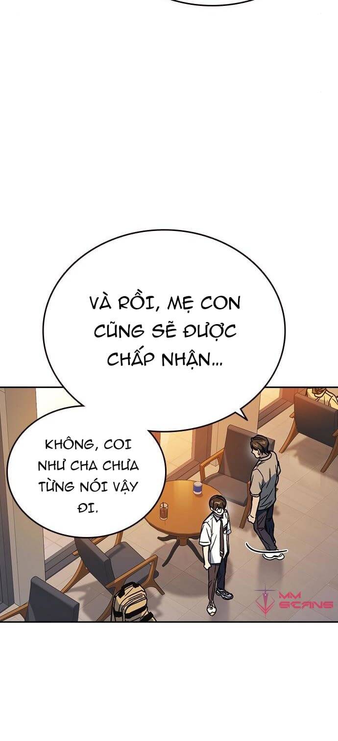 Chương 166 - Trang 52