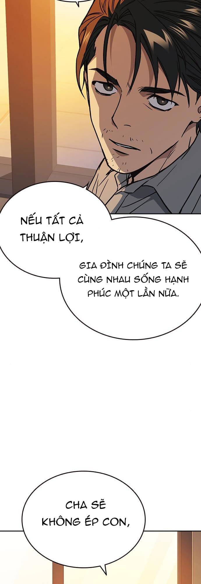 Chương 166 - Trang 59