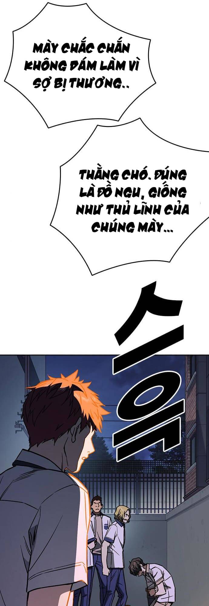 Chương 166 - Trang 70