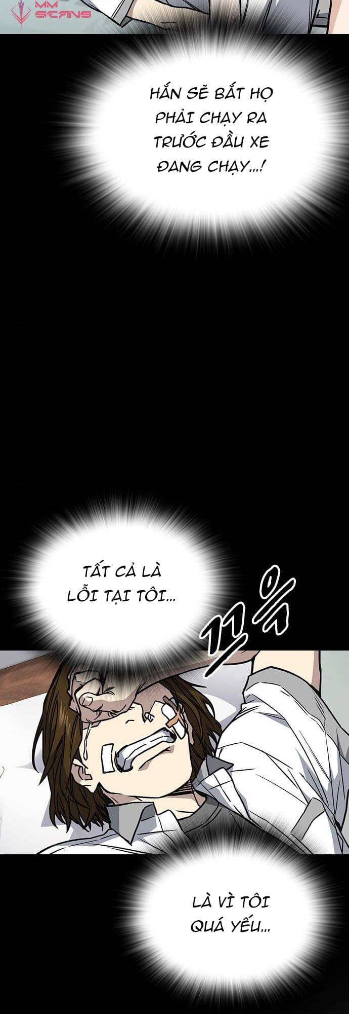 Chương 166 - Trang 72