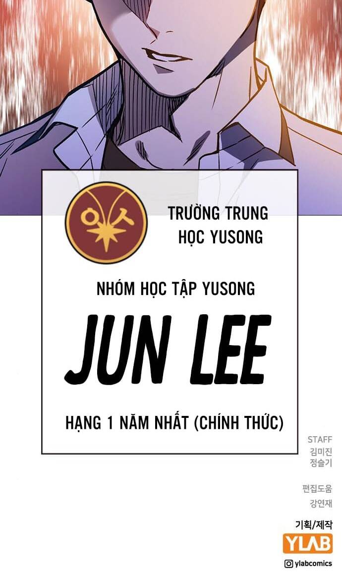 Chương 166 - Trang 75