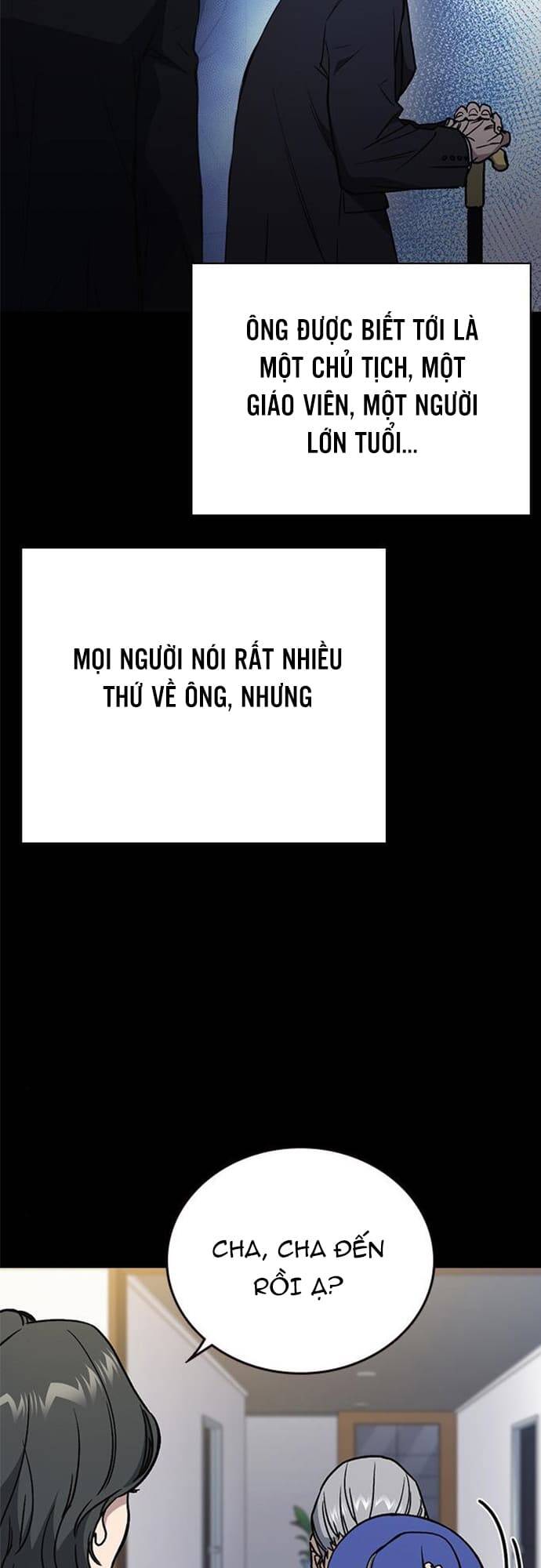 Chương 166 - Trang 10