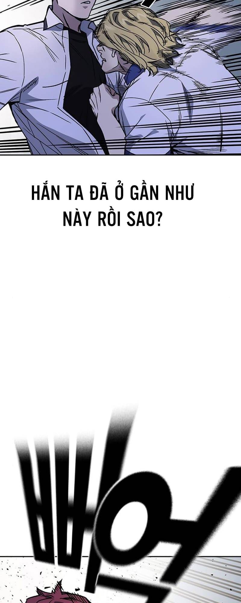 Chương 167 - Trang 28