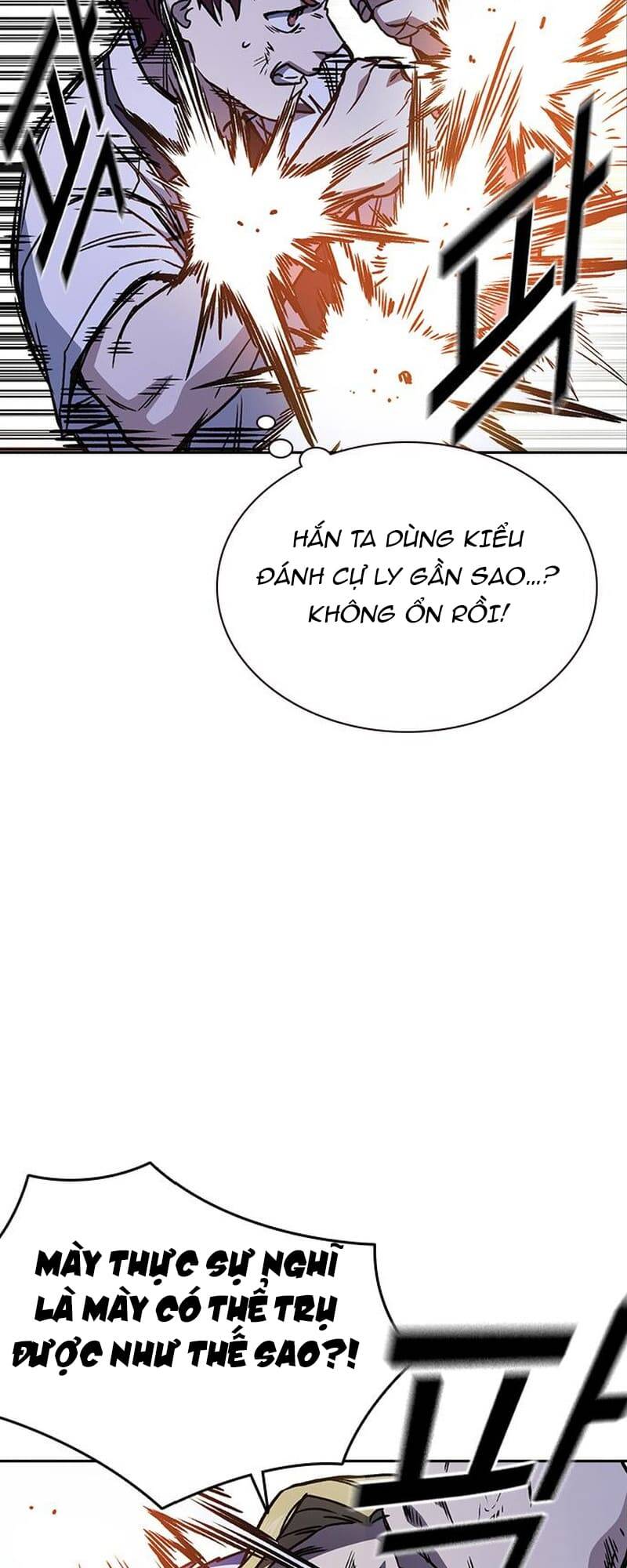 Chương 167 - Trang 35