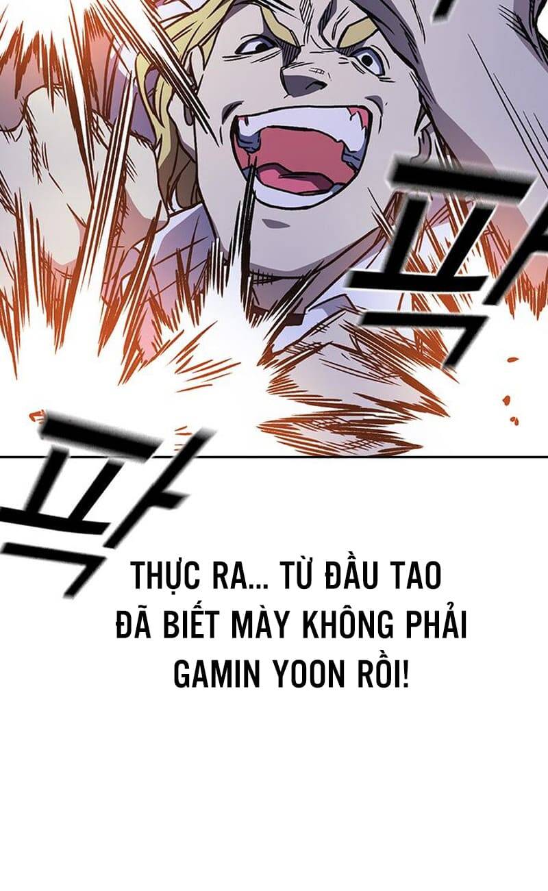 Chương 167 - Trang 36