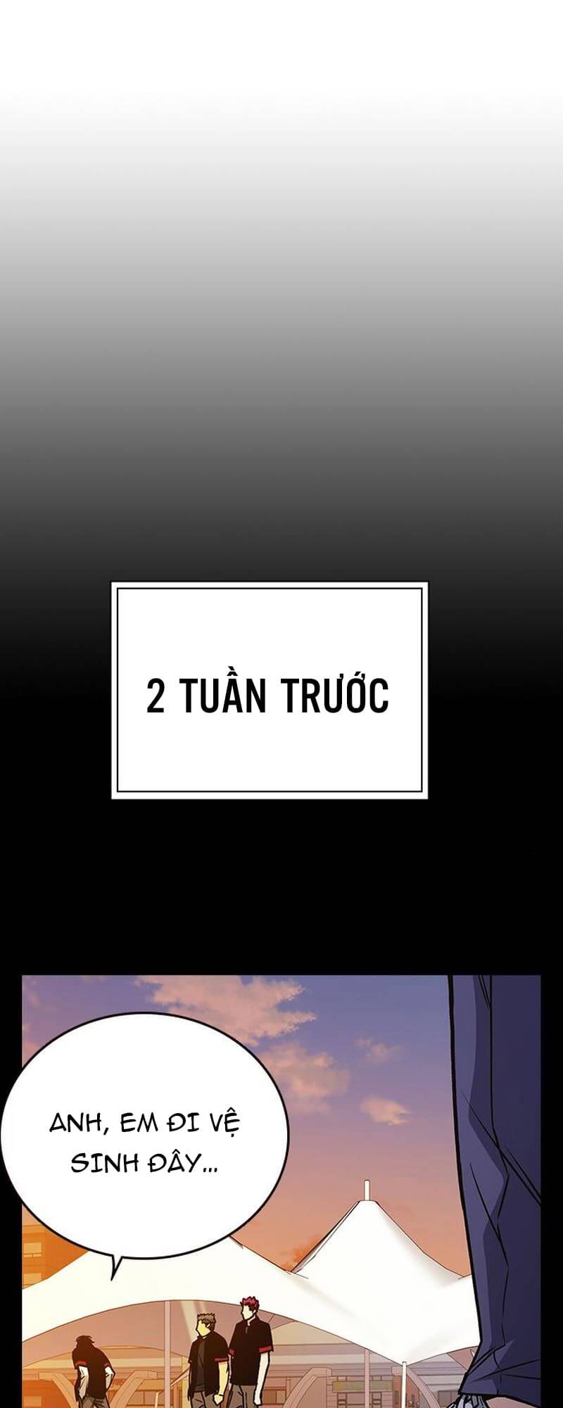 Chương 167 - Trang 38