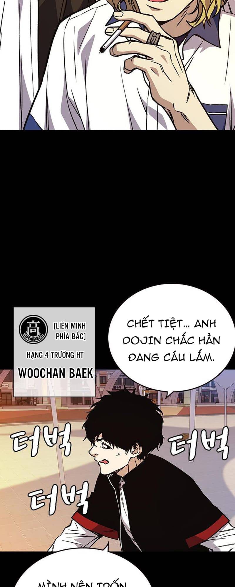 Chương 167 - Trang 40