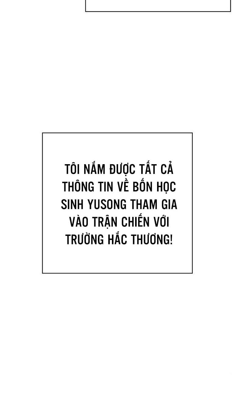 Chương 167 - Trang 49