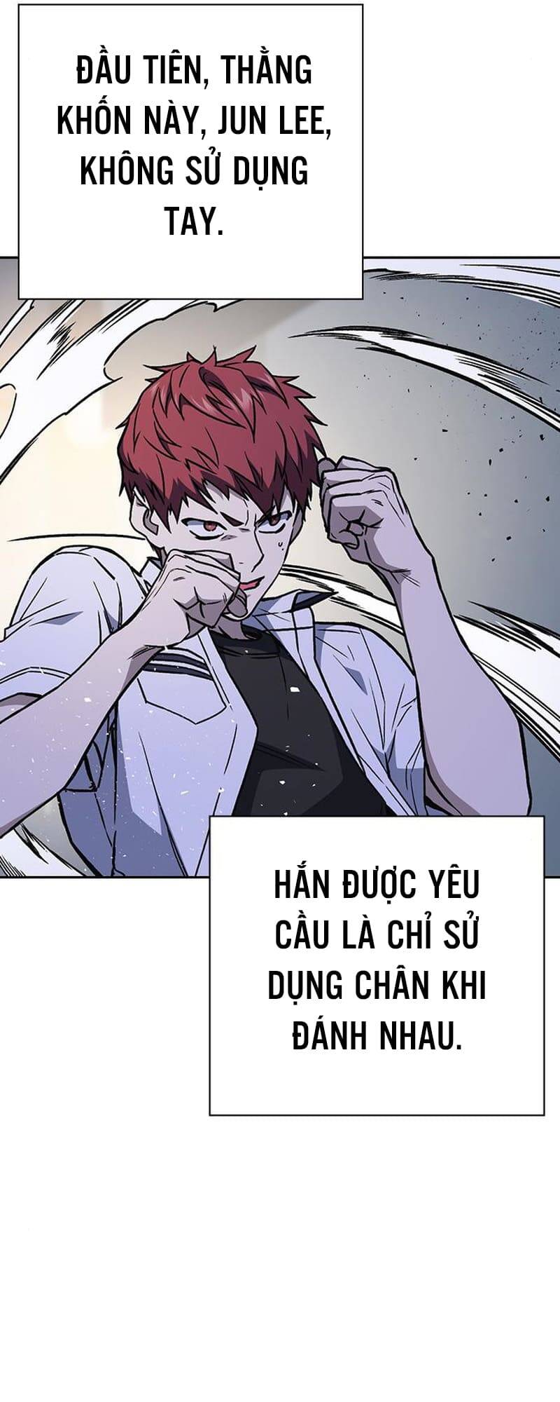 Chương 167 - Trang 50
