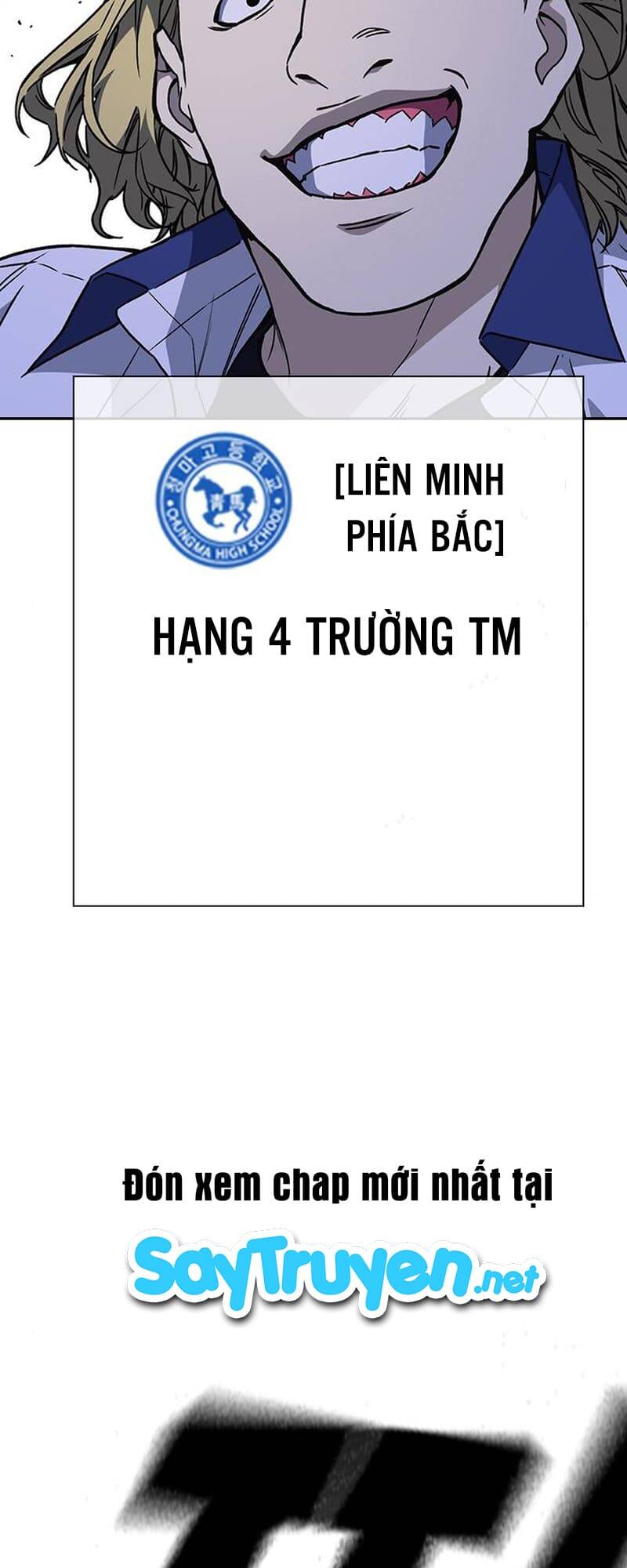 Chương 167 - Trang 54