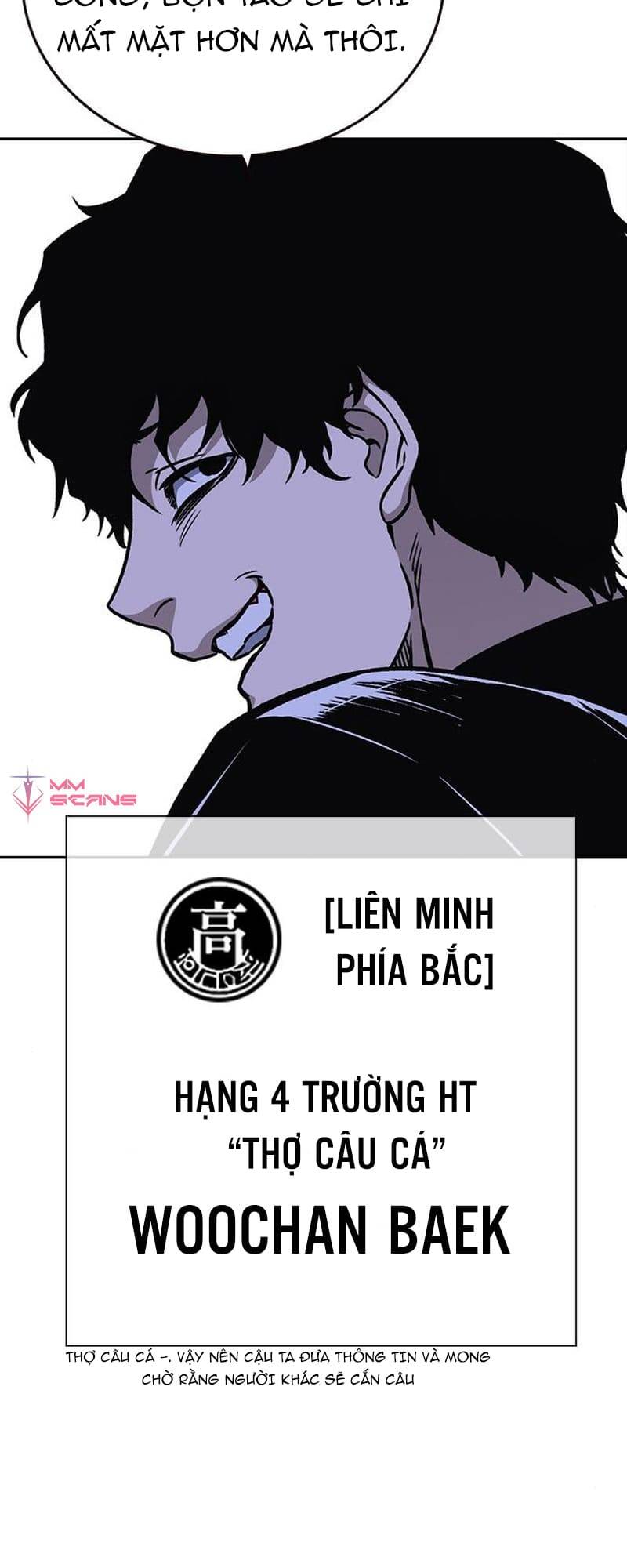 Chương 167 - Trang 59