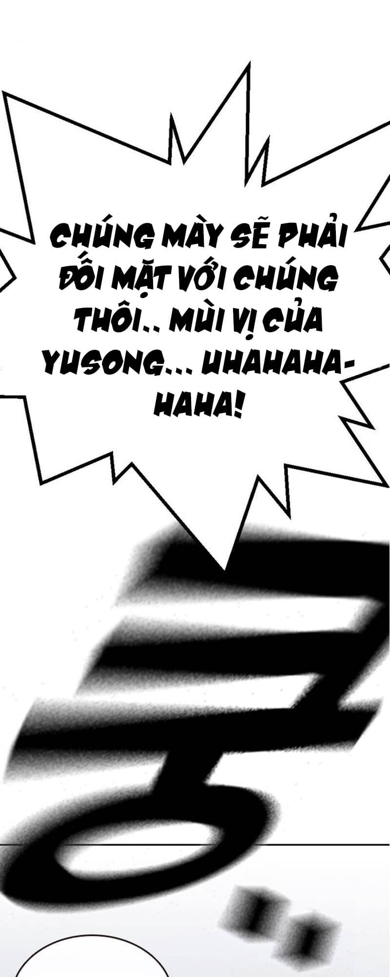 Chương 167 - Trang 60