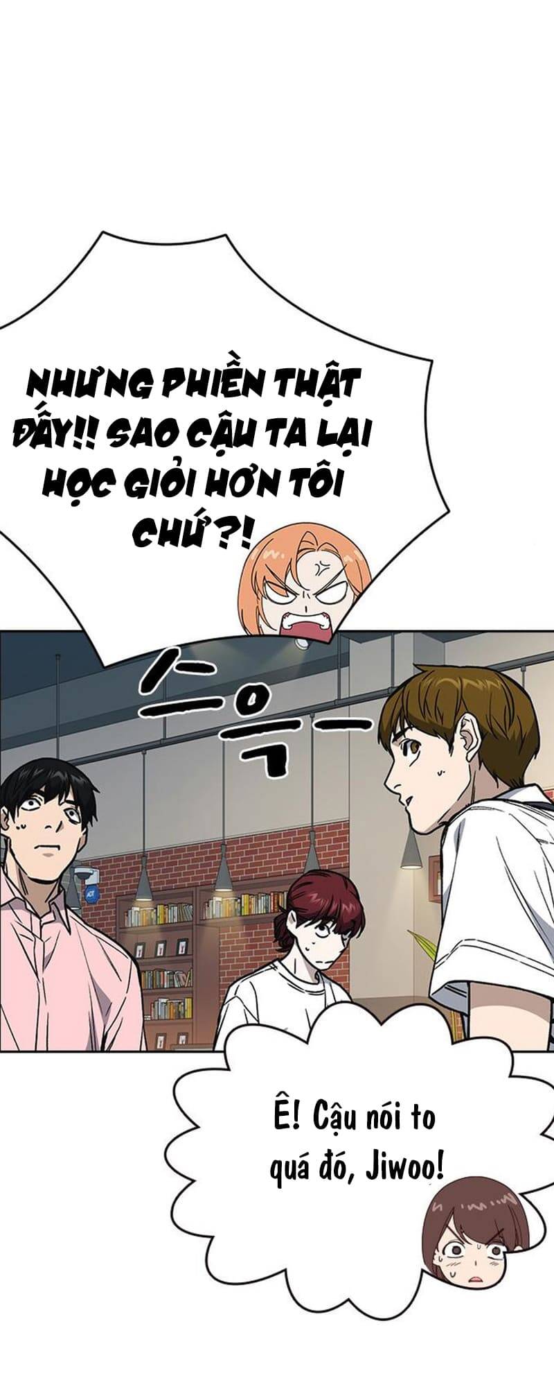 Chương 167 - Trang 79