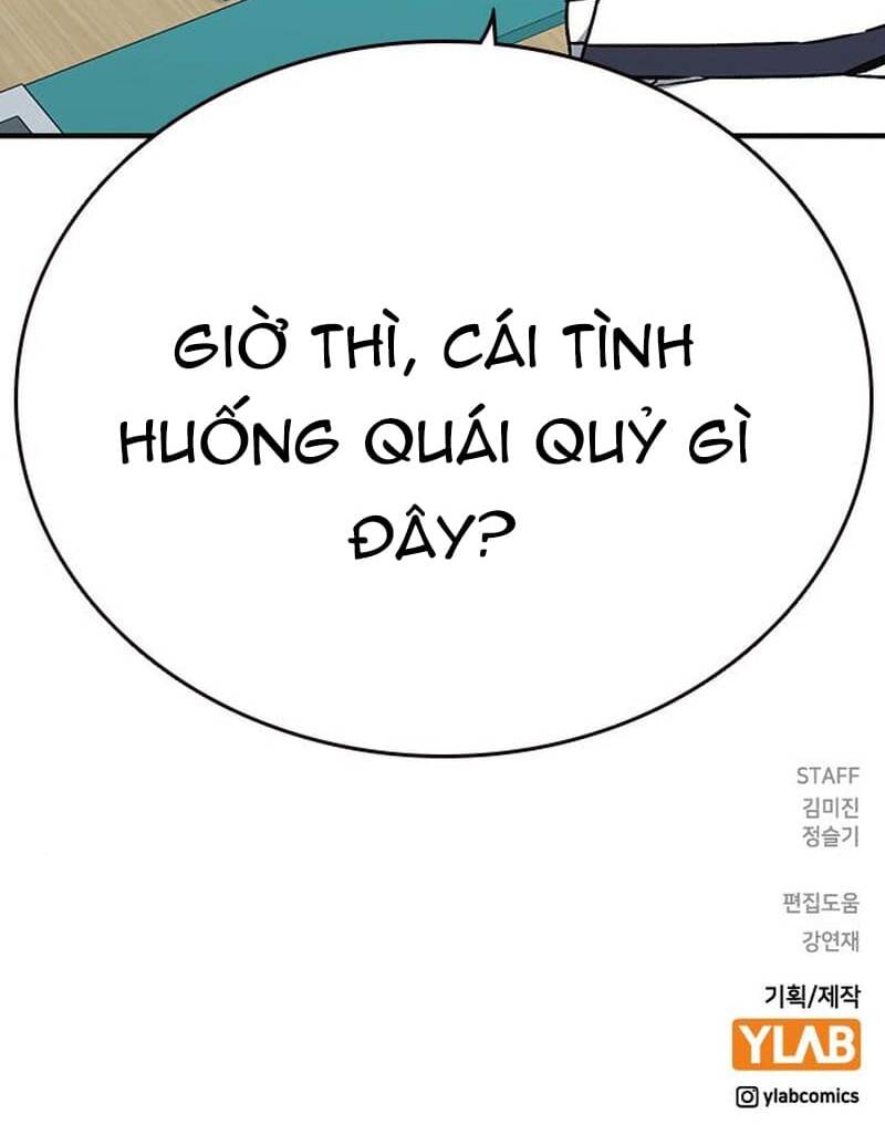 Chương 167 - Trang 85