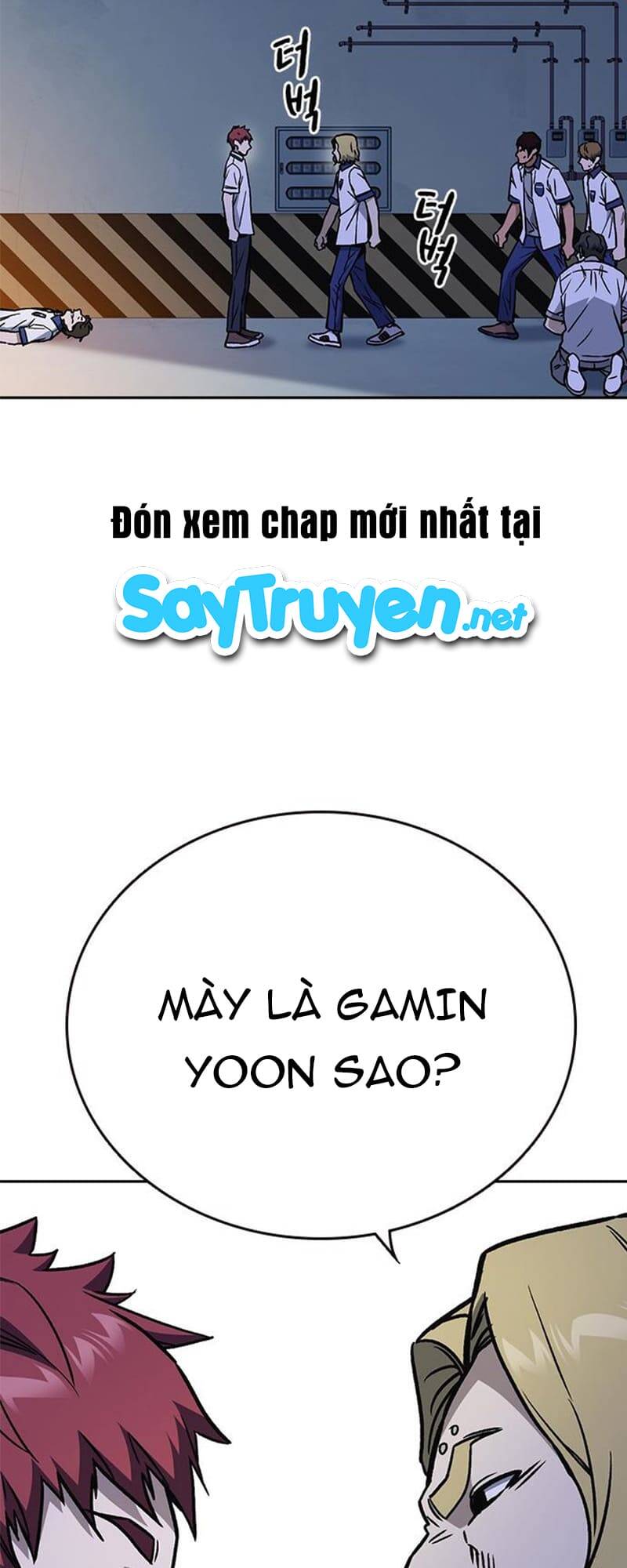 Chương 167 - Trang 10