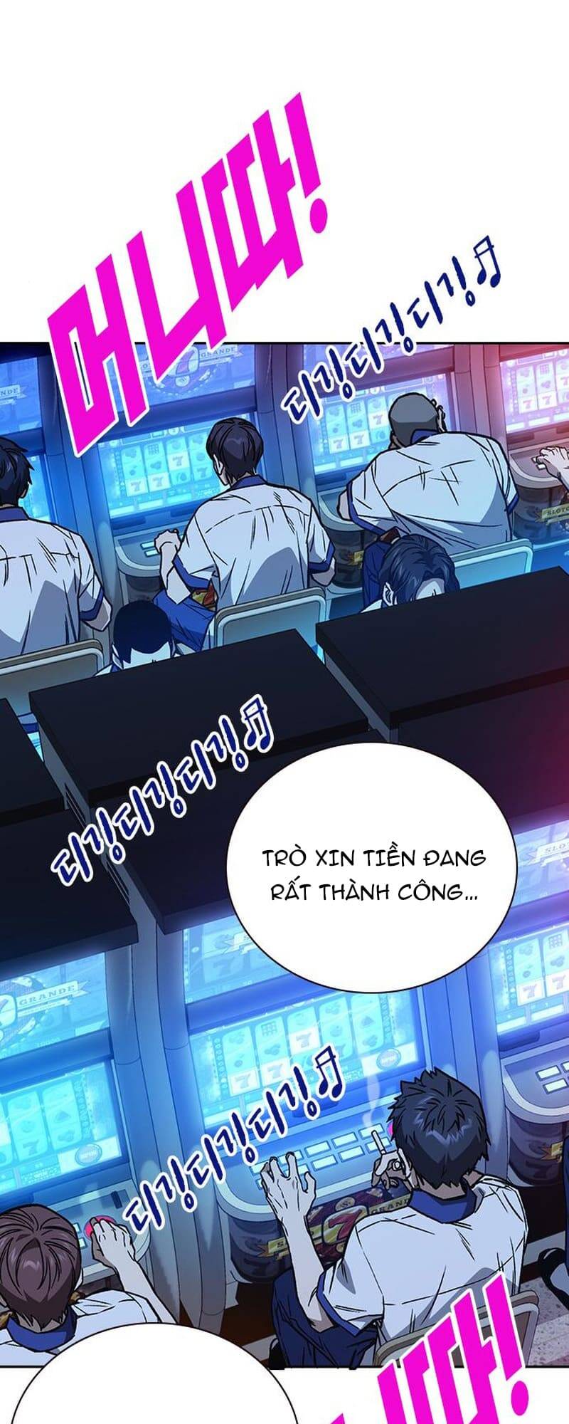 Chương 168 - Trang 2