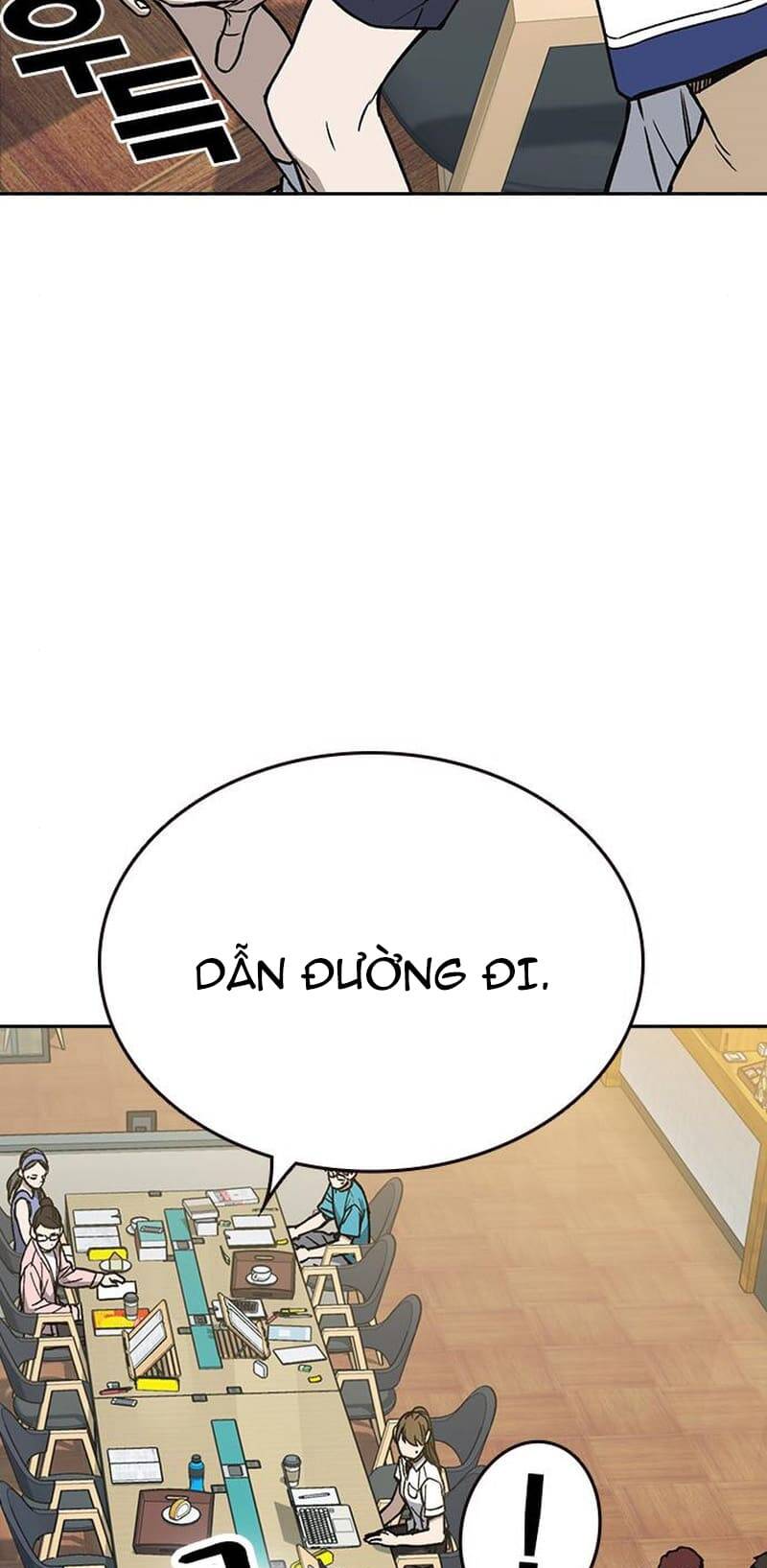 Chương 168 - Trang 12