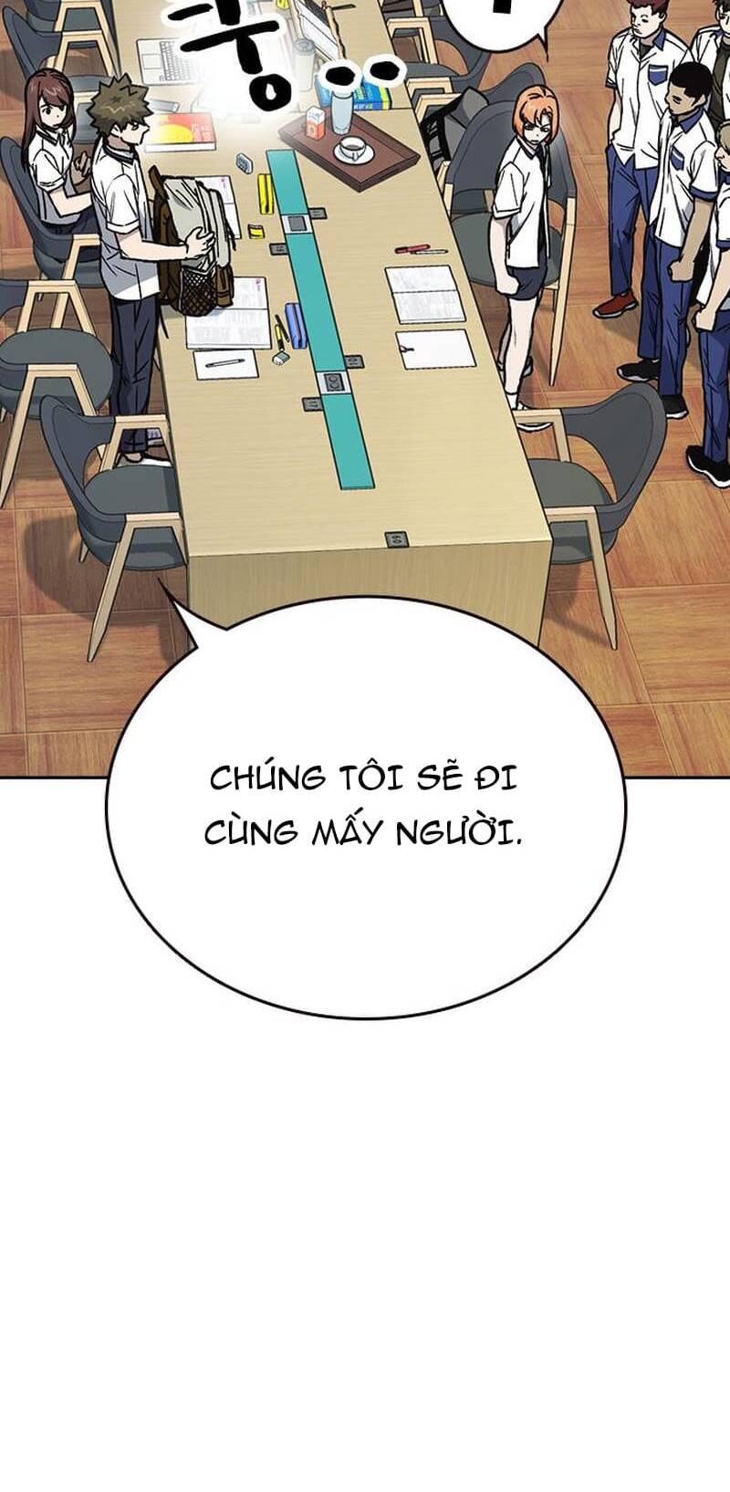 Chương 168 - Trang 13