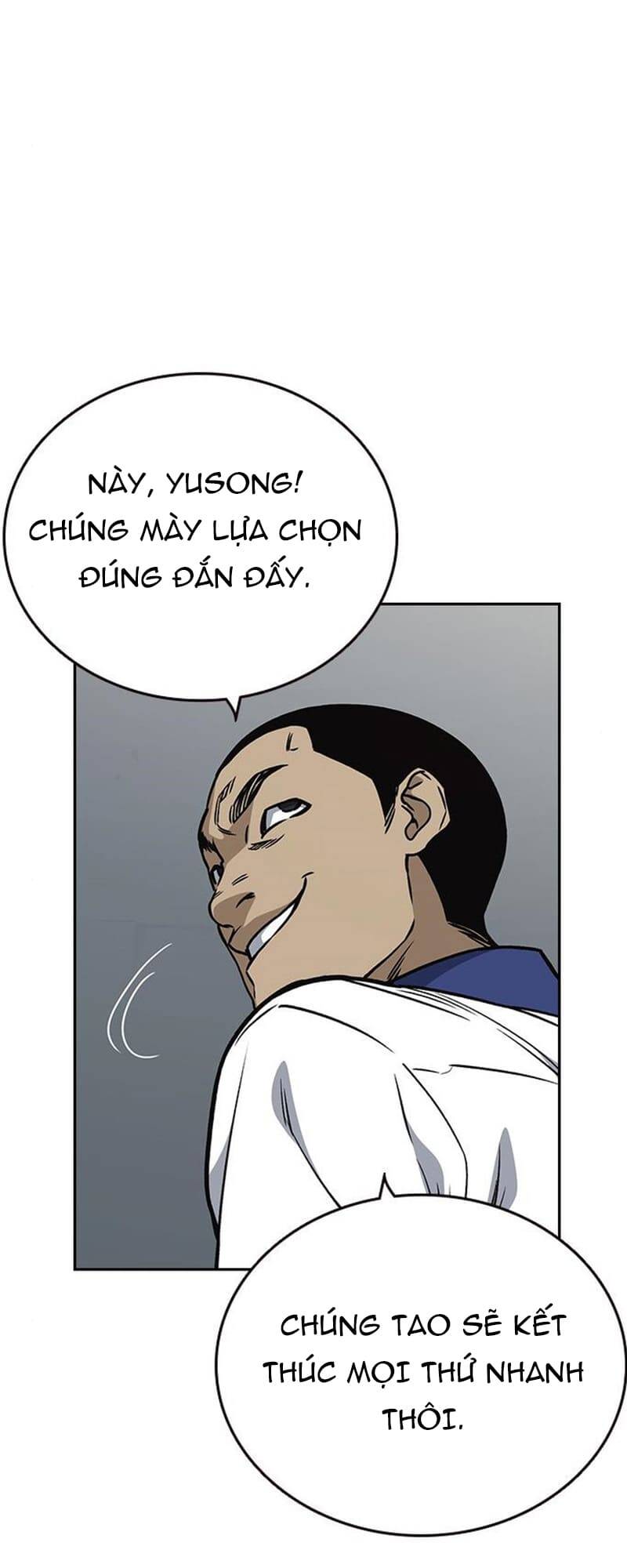 Chương 168 - Trang 17
