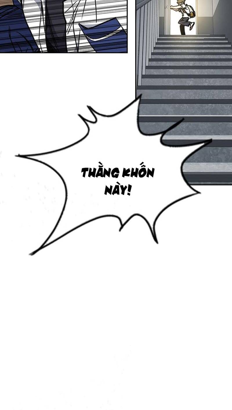 Chương 168 - Trang 25