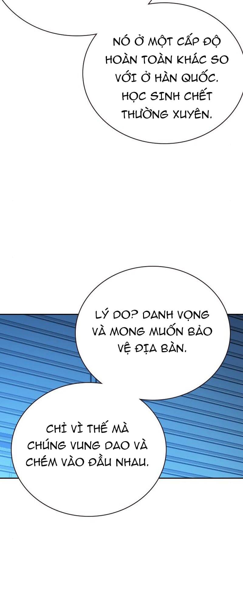 Chương 168 - Trang 4