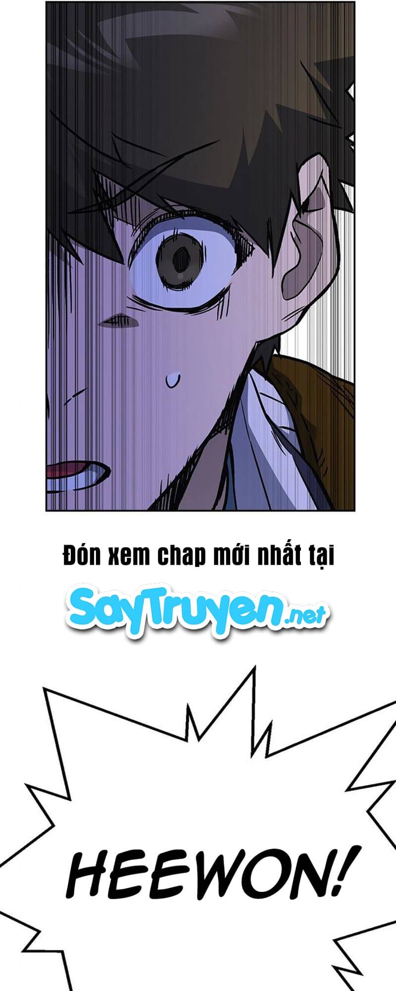 Chương 168 - Trang 32