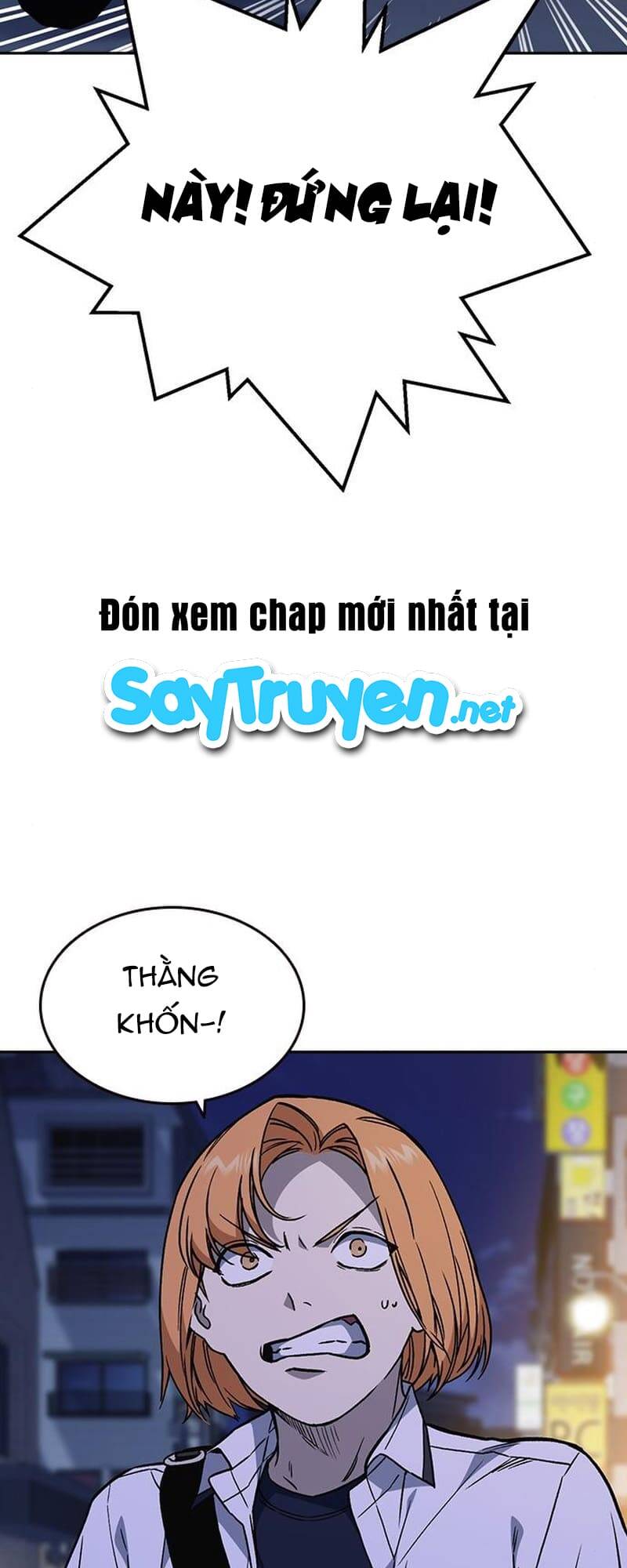 Chương 168 - Trang 46