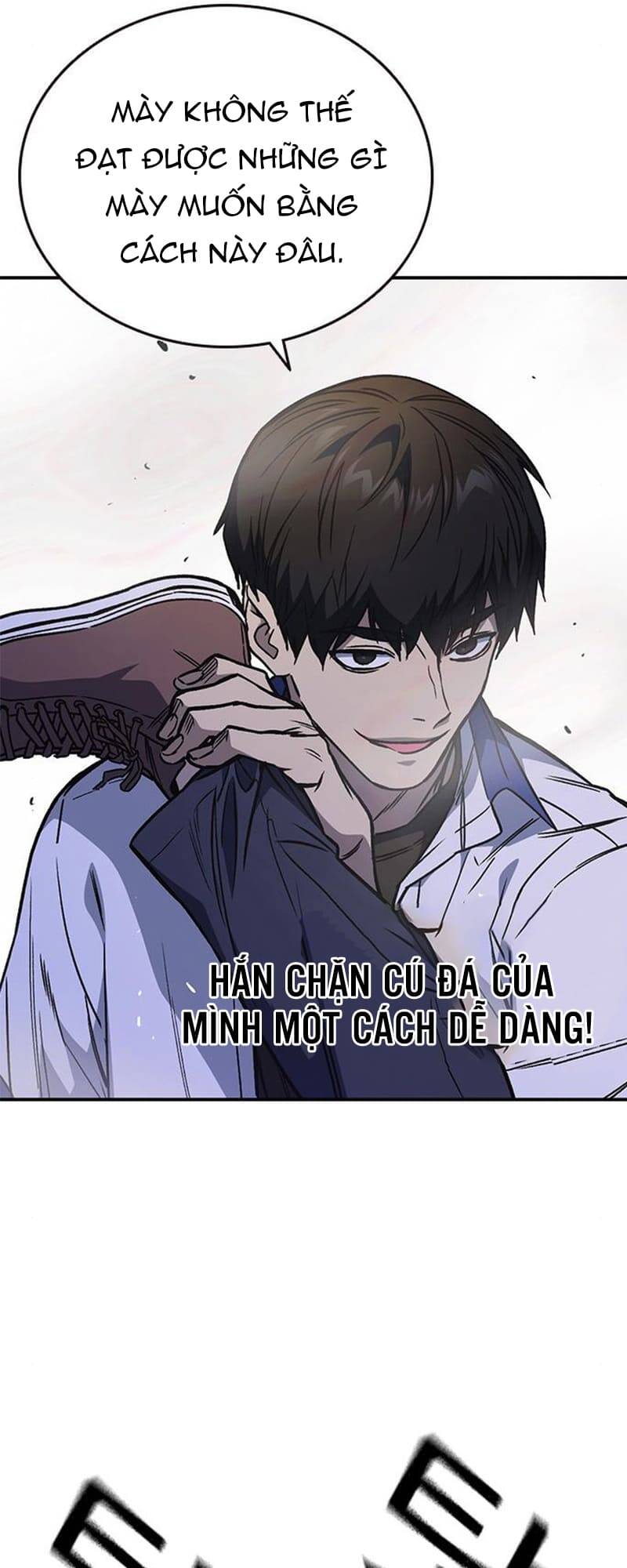 Chương 168 - Trang 57