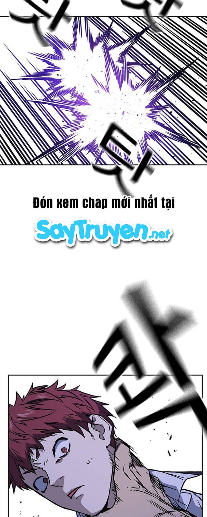 Chương 168 - Trang 58
