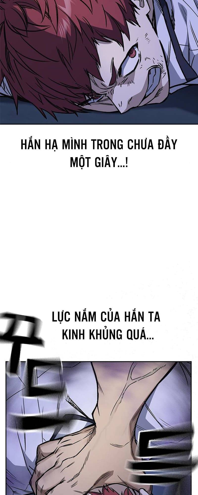 Chương 168 - Trang 61