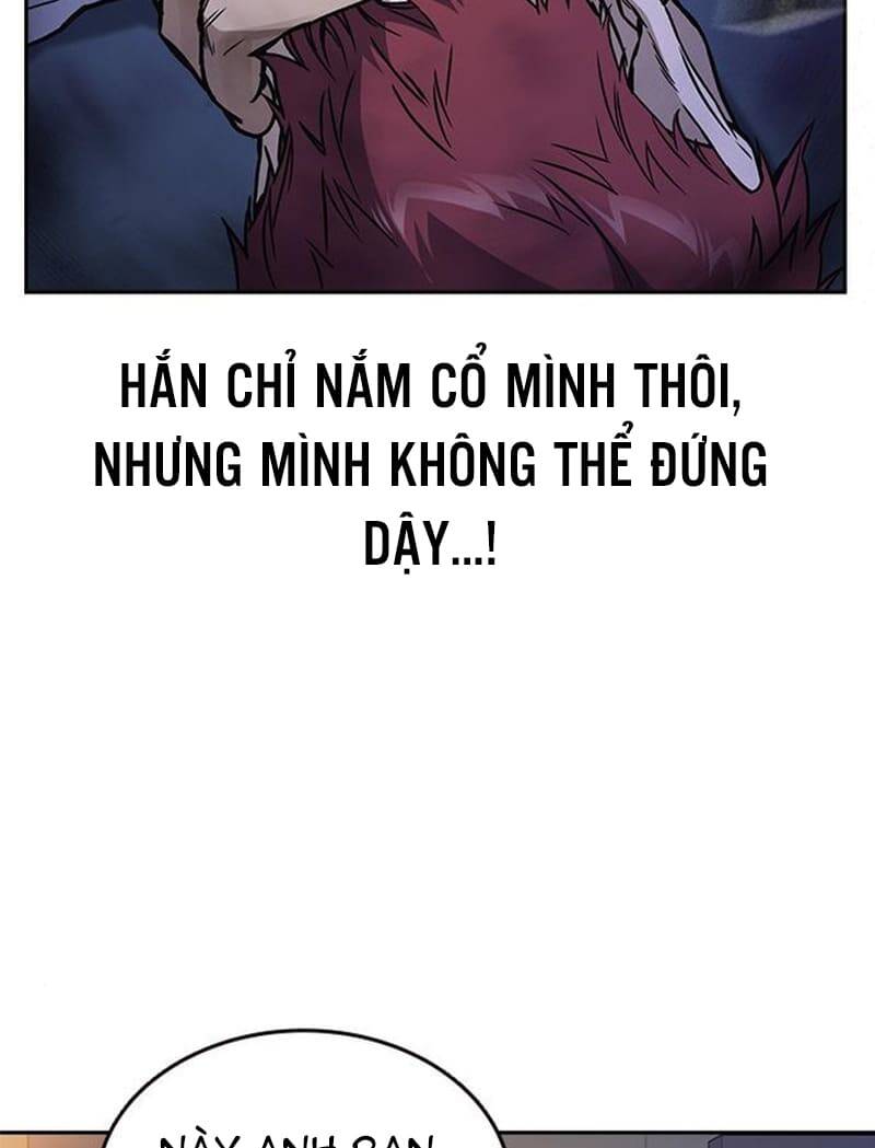 Chương 168 - Trang 62