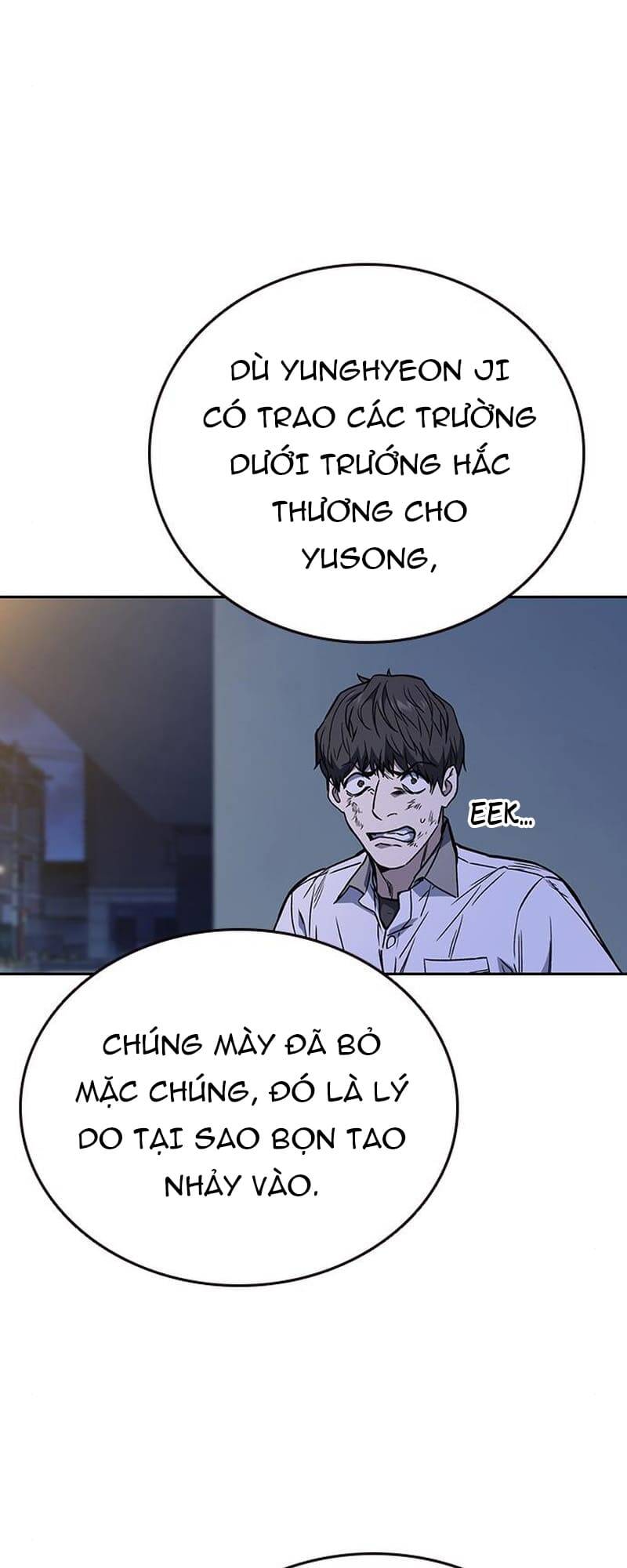 Chương 168 - Trang 64