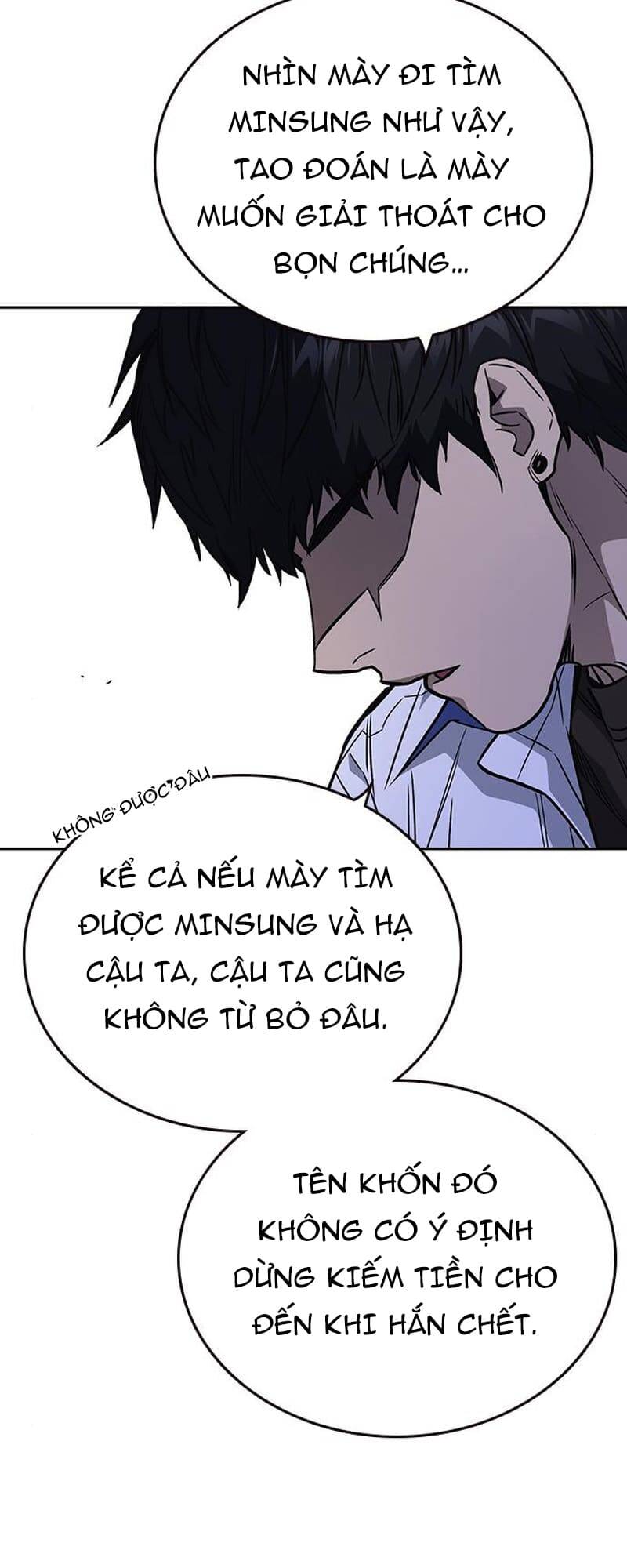 Chương 168 - Trang 65