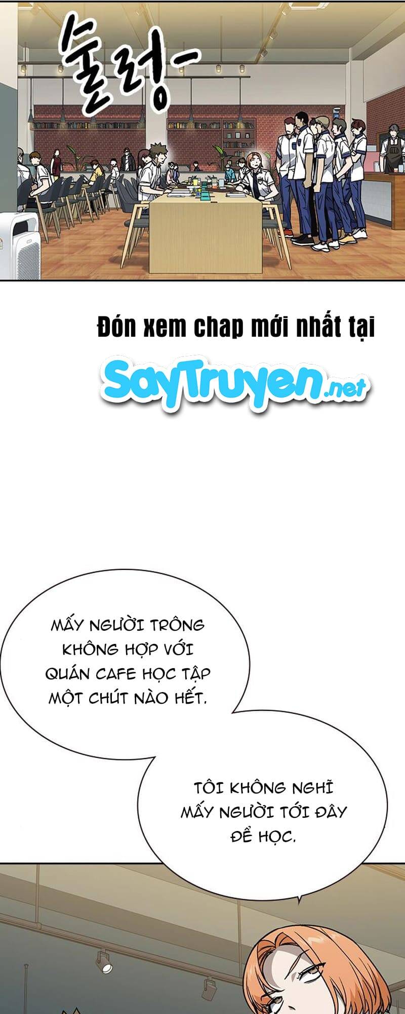 Chương 168 - Trang 8